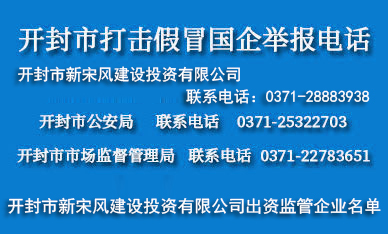 型號：公制系列產(chǎn)品->>公制系列