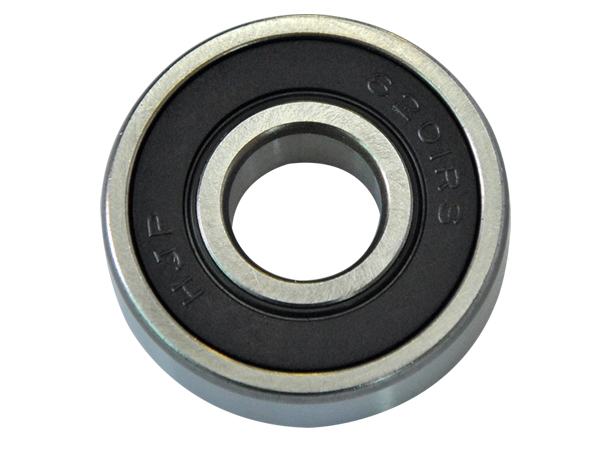 6201RS->>產(chǎn)品展示